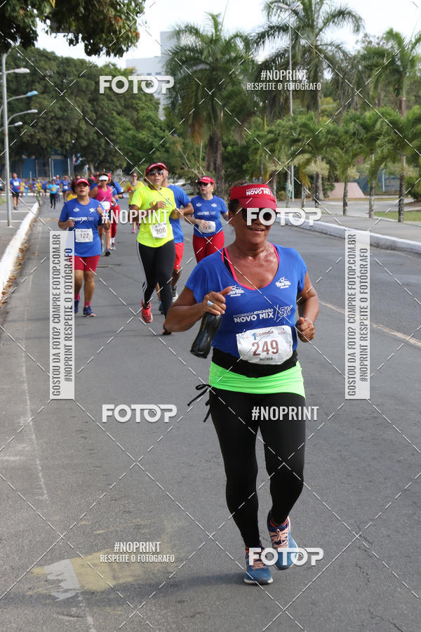 Buy your photos of the event1� Corrida Novo Mix Atacad�o on Fotop