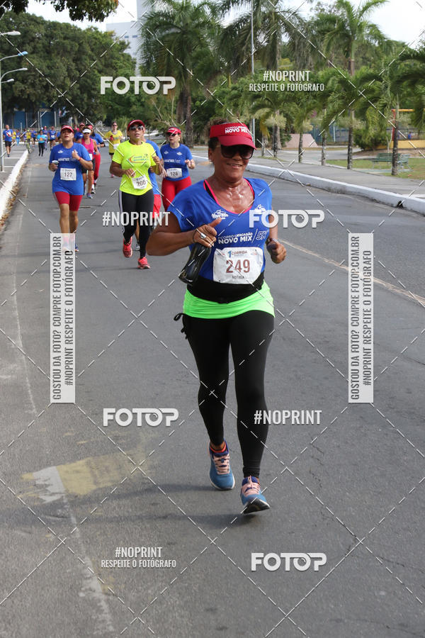 Buy your photos of the event1� Corrida Novo Mix Atacad�o on Fotop