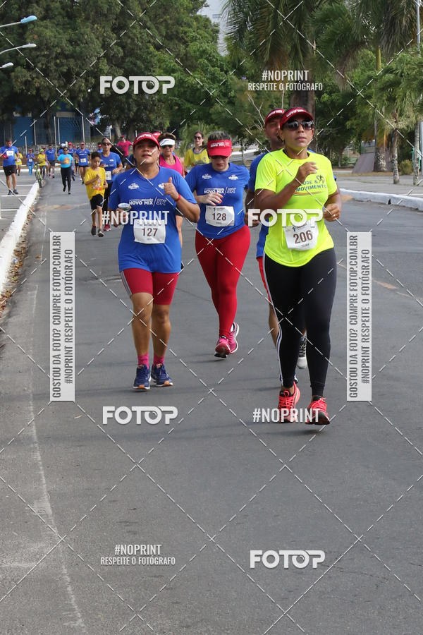 Buy your photos of the event1� Corrida Novo Mix Atacad�o on Fotop