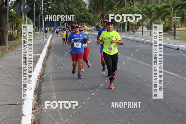 Buy your photos of the event1� Corrida Novo Mix Atacad�o on Fotop