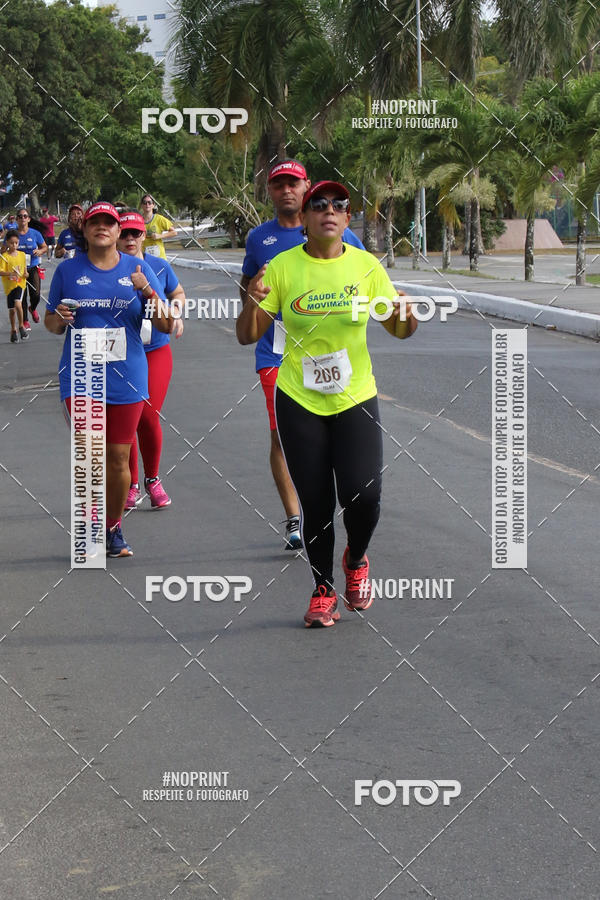 Buy your photos of the event1� Corrida Novo Mix Atacad�o on Fotop