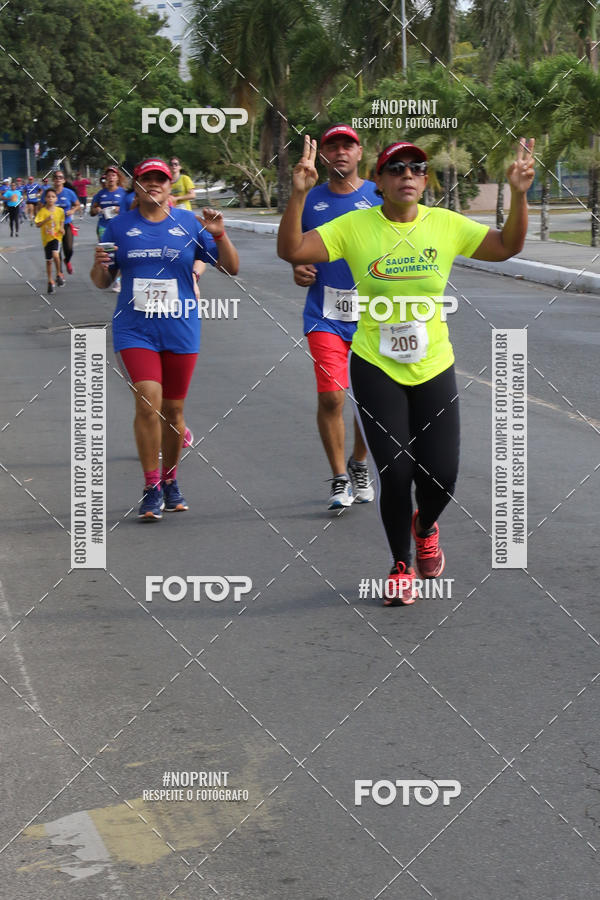 Buy your photos of the event1� Corrida Novo Mix Atacad�o on Fotop