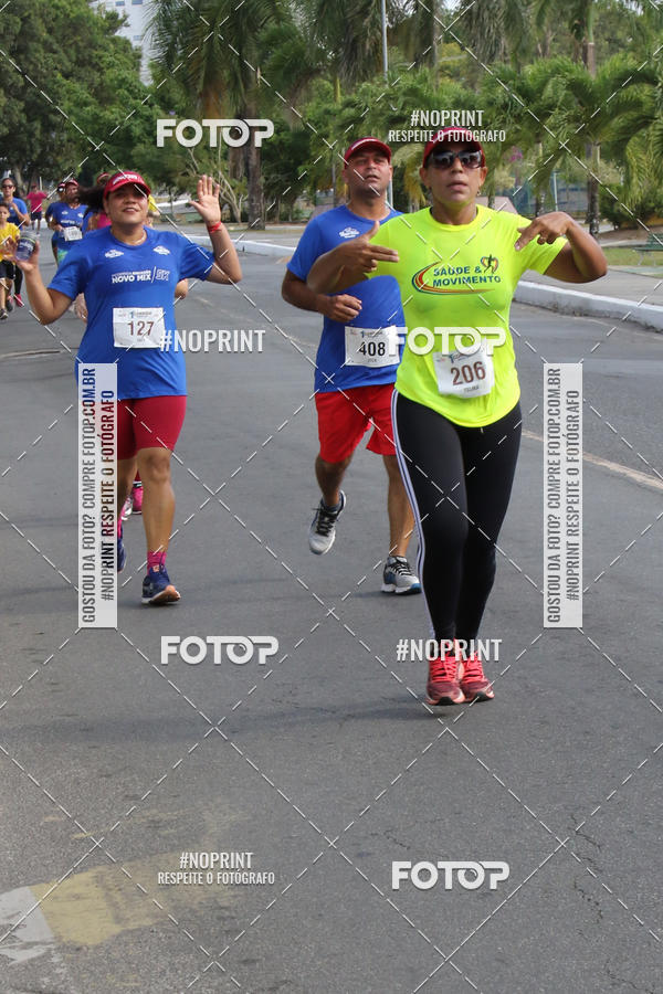 Buy your photos of the event1� Corrida Novo Mix Atacad�o on Fotop