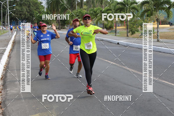 Buy your photos of the event1� Corrida Novo Mix Atacad�o on Fotop