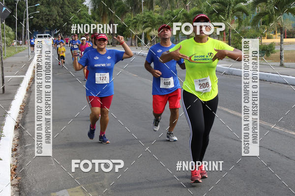 Buy your photos of the event1� Corrida Novo Mix Atacad�o on Fotop