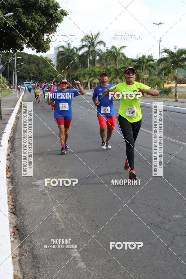 Buy your photos of the event1� Corrida Novo Mix Atacad�o on Fotop
