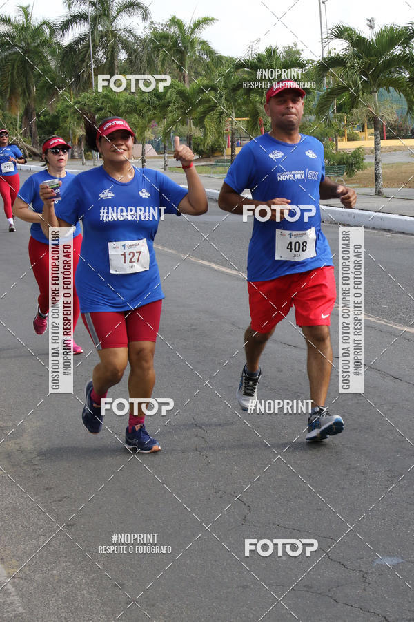 Buy your photos of the event1� Corrida Novo Mix Atacad�o on Fotop