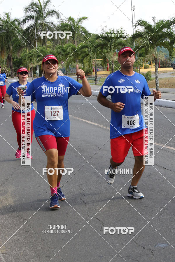 Buy your photos of the event1� Corrida Novo Mix Atacad�o on Fotop