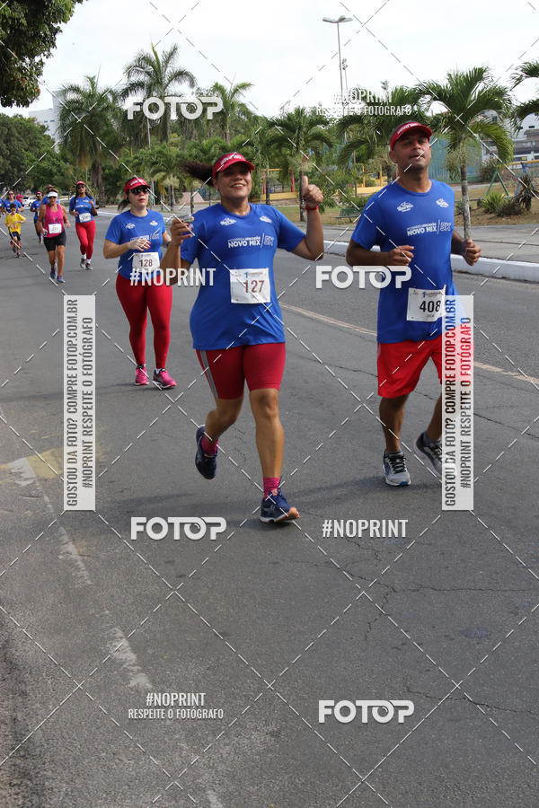 Buy your photos of the event1� Corrida Novo Mix Atacad�o on Fotop