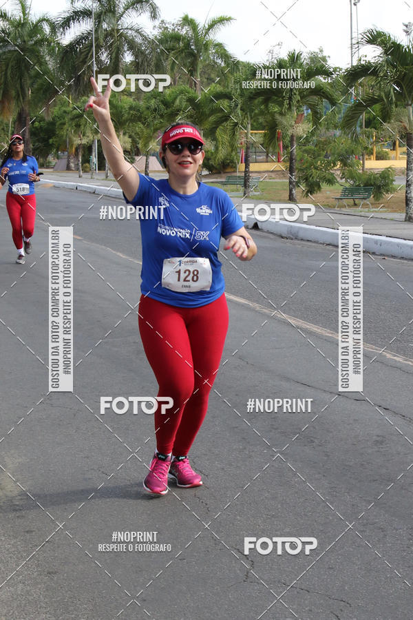 Compra tus fotos del evento1� Corrida Novo Mix Atacad�o En Fotop
