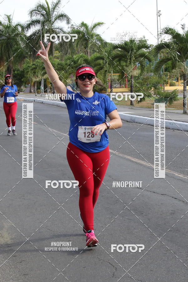 Compra tus fotos del evento1� Corrida Novo Mix Atacad�o En Fotop