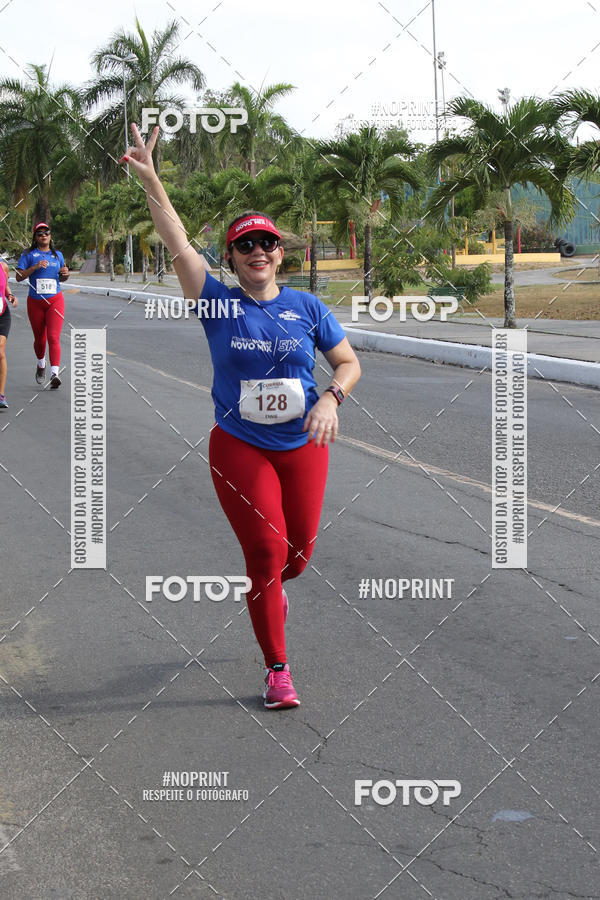 Compra tus fotos del evento1� Corrida Novo Mix Atacad�o En Fotop