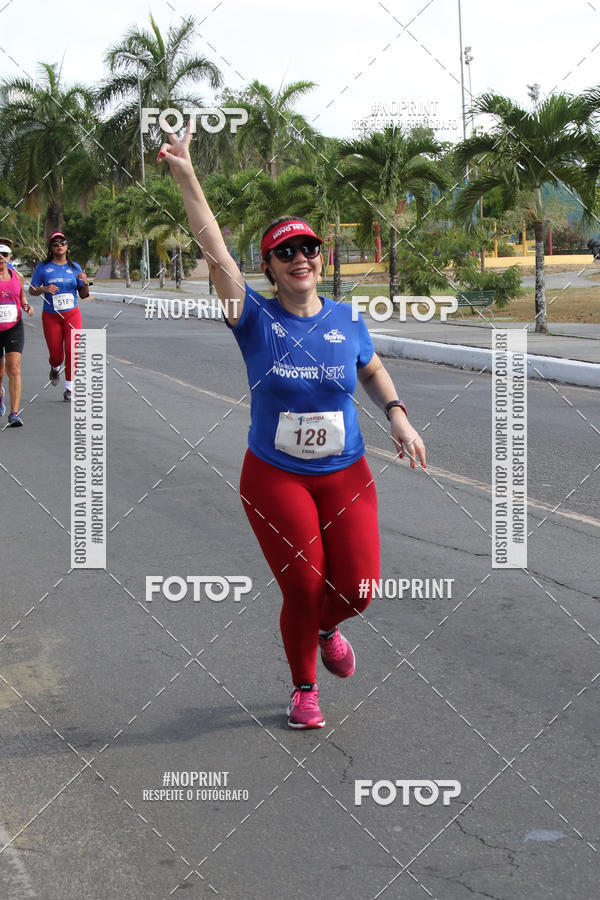 Compra tus fotos del evento1� Corrida Novo Mix Atacad�o En Fotop