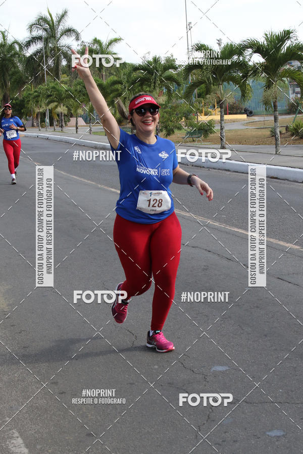 Compra tus fotos del evento1� Corrida Novo Mix Atacad�o En Fotop