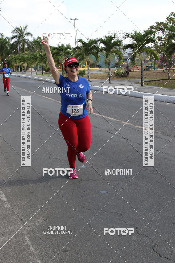Compra tus fotos del evento1� Corrida Novo Mix Atacad�o En Fotop
