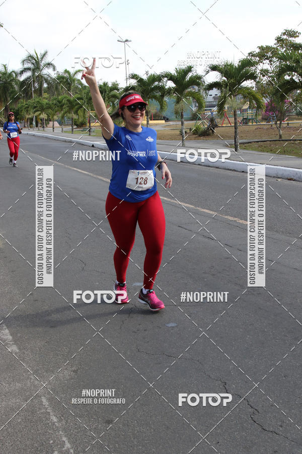 Compra tus fotos del evento1� Corrida Novo Mix Atacad�o En Fotop