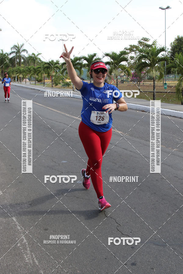 Compra tus fotos del evento1� Corrida Novo Mix Atacad�o En Fotop