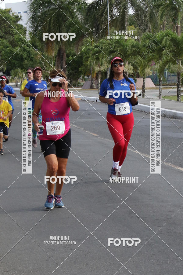 Compra tus fotos del evento1� Corrida Novo Mix Atacad�o En Fotop