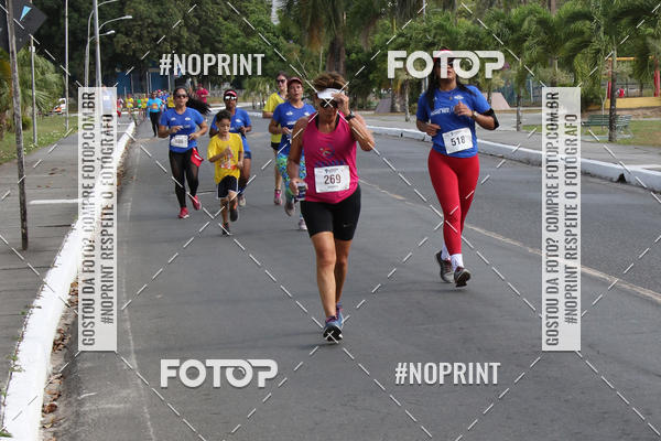 Compra tus fotos del evento1� Corrida Novo Mix Atacad�o En Fotop
