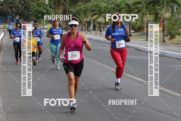 Compra tus fotos del evento1� Corrida Novo Mix Atacad�o En Fotop