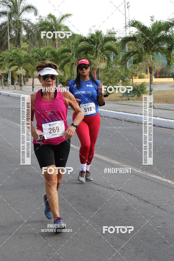 Compra tus fotos del evento1� Corrida Novo Mix Atacad�o En Fotop