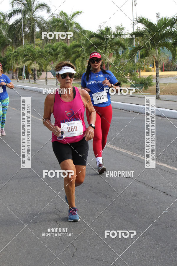 Compra tus fotos del evento1� Corrida Novo Mix Atacad�o En Fotop