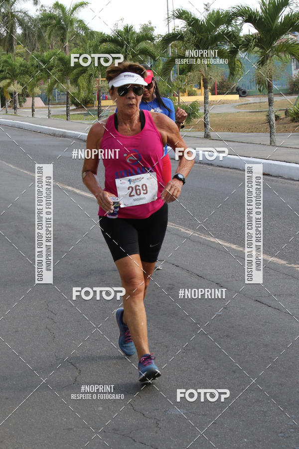 Compra tus fotos del evento1� Corrida Novo Mix Atacad�o En Fotop