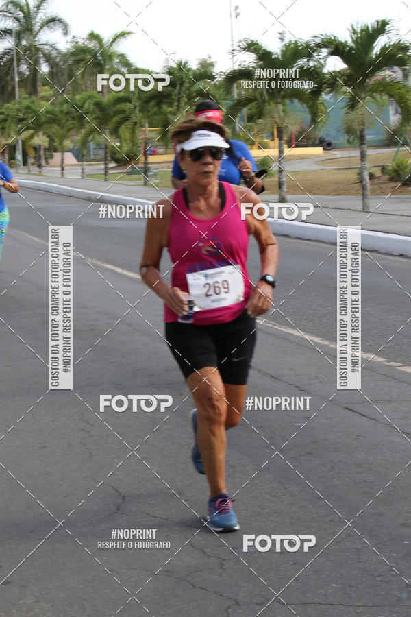 Compra tus fotos del evento1� Corrida Novo Mix Atacad�o En Fotop