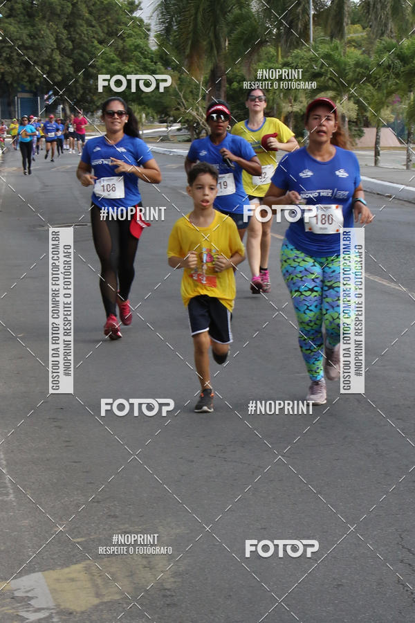 Compra tus fotos del evento1� Corrida Novo Mix Atacad�o En Fotop