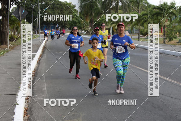 Compra tus fotos del evento1� Corrida Novo Mix Atacad�o En Fotop