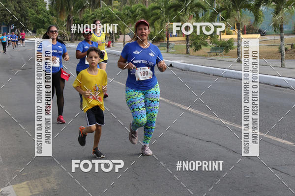 Compra tus fotos del evento1� Corrida Novo Mix Atacad�o En Fotop