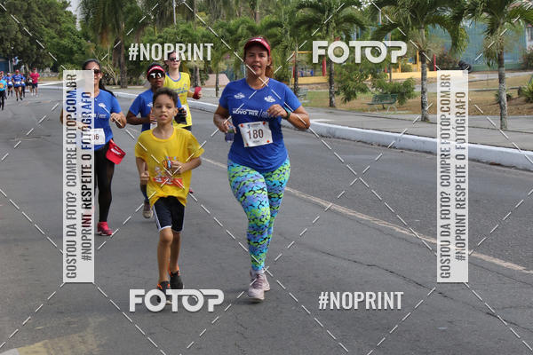 Compra tus fotos del evento1� Corrida Novo Mix Atacad�o En Fotop