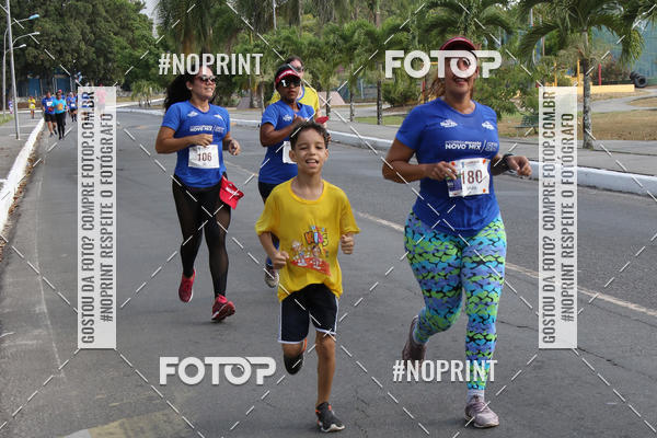 Compra tus fotos del evento1� Corrida Novo Mix Atacad�o En Fotop