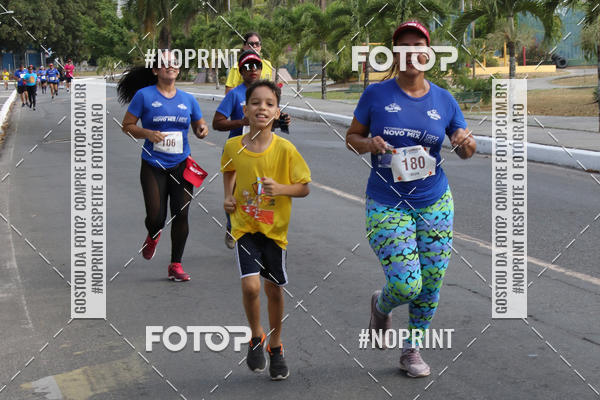 Compra tus fotos del evento1� Corrida Novo Mix Atacad�o En Fotop
