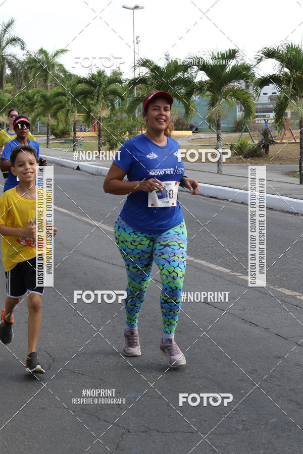 Compra tus fotos del evento1� Corrida Novo Mix Atacad�o En Fotop