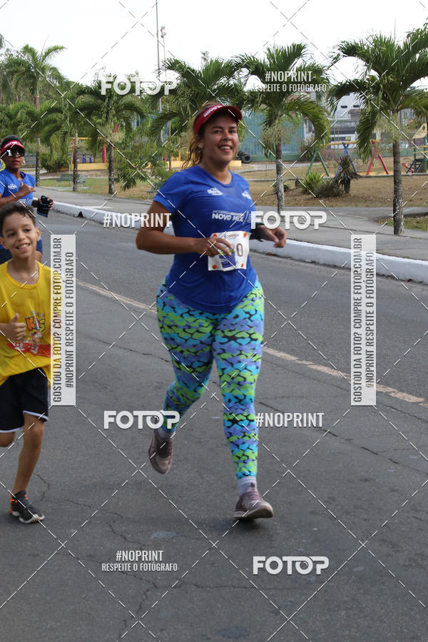 Compra tus fotos del evento1� Corrida Novo Mix Atacad�o En Fotop