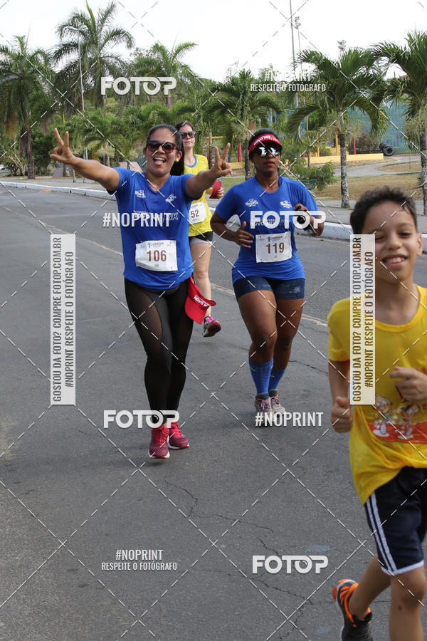 Compra tus fotos del evento1� Corrida Novo Mix Atacad�o En Fotop