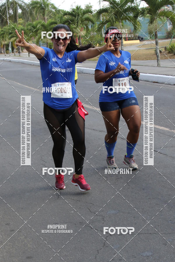 Compra tus fotos del evento1� Corrida Novo Mix Atacad�o En Fotop