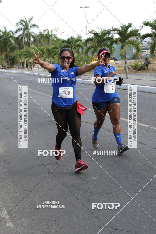 Compra tus fotos del evento1� Corrida Novo Mix Atacad�o En Fotop