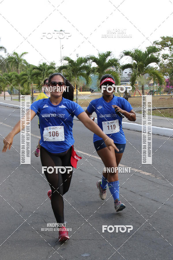 Compra tus fotos del evento1� Corrida Novo Mix Atacad�o En Fotop