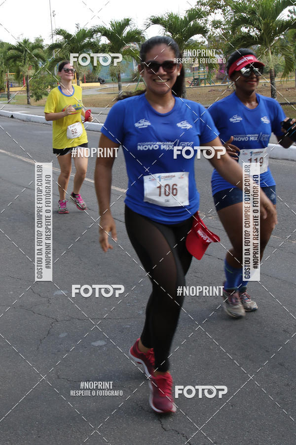 Compra tus fotos del evento1� Corrida Novo Mix Atacad�o En Fotop