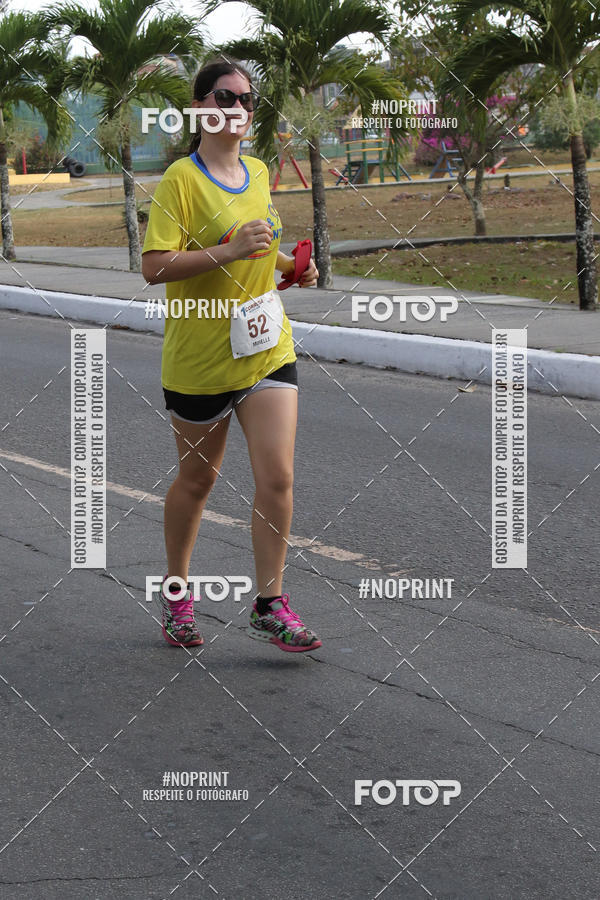 Buy your photos of the event1� Corrida Novo Mix Atacad�o on Fotop