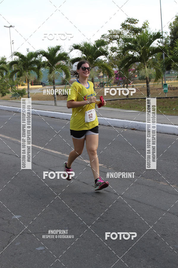 Buy your photos of the event1� Corrida Novo Mix Atacad�o on Fotop