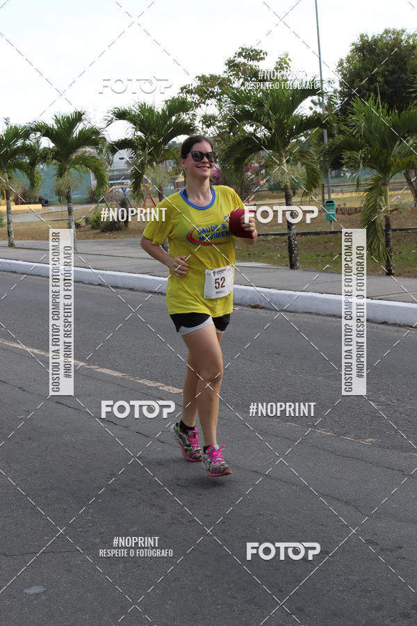 Buy your photos of the event1� Corrida Novo Mix Atacad�o on Fotop