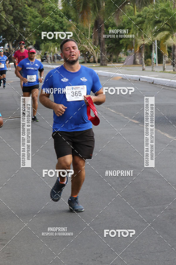 Buy your photos of the event1� Corrida Novo Mix Atacad�o on Fotop
