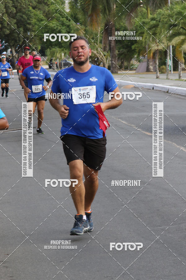 Buy your photos of the event1� Corrida Novo Mix Atacad�o on Fotop