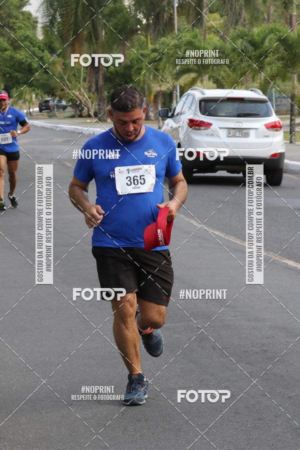 Buy your photos of the event1� Corrida Novo Mix Atacad�o on Fotop