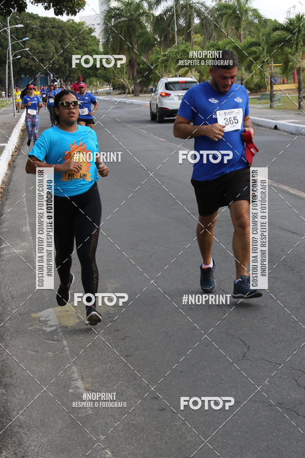 Buy your photos of the event1� Corrida Novo Mix Atacad�o on Fotop