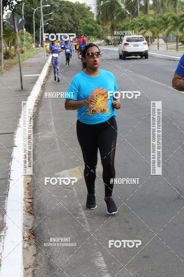 Buy your photos of the event1� Corrida Novo Mix Atacad�o on Fotop