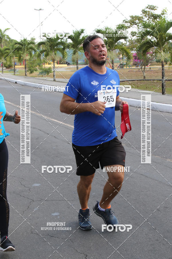 Buy your photos of the event1� Corrida Novo Mix Atacad�o on Fotop